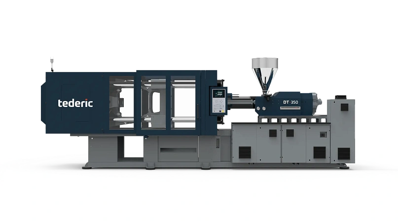 D350 i1900